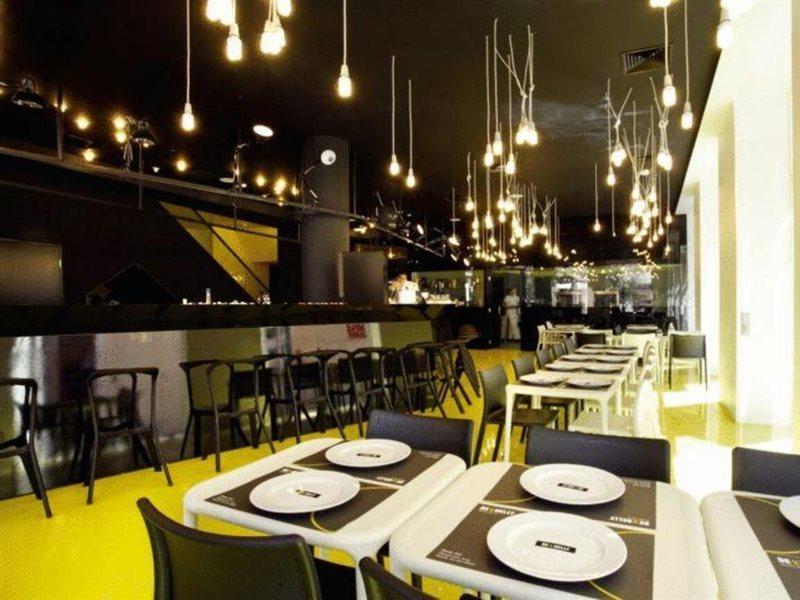 Design Hostel One Split Dış mekan fotoğraf