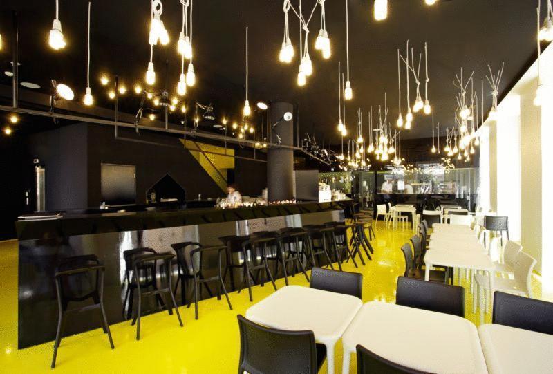Design Hostel One Split Dış mekan fotoğraf