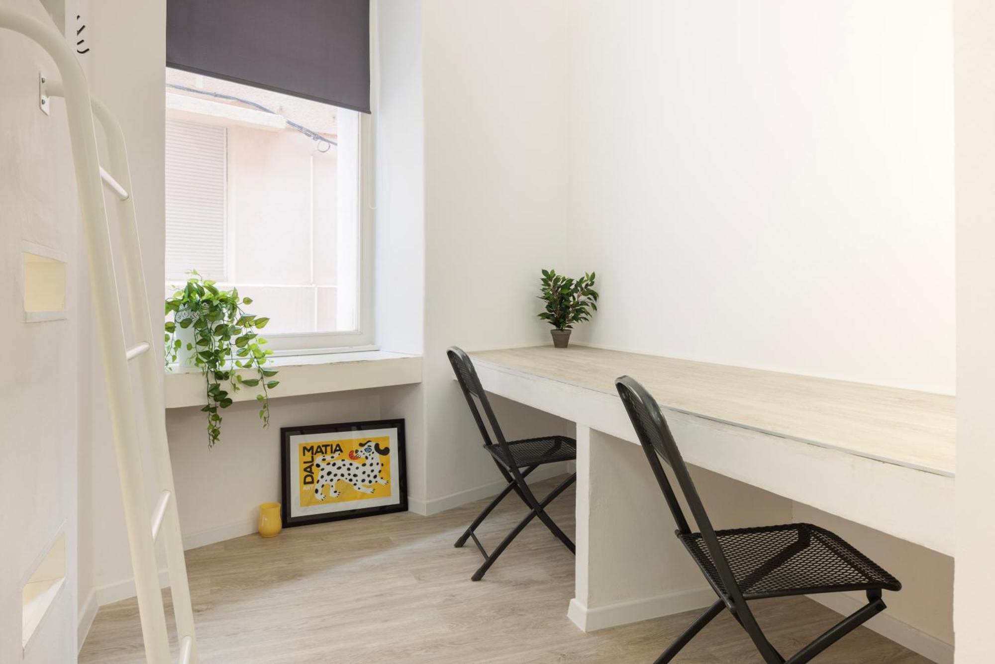 Design Hostel One Split Dış mekan fotoğraf
